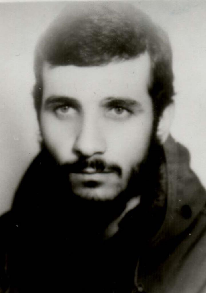 فاقد تصویر